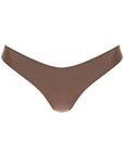 Tropic Of C "curve bottom bikini brief