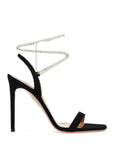 Aquazzura 'careless whisper 105