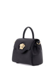 Versace 'la medusa' mini handbag