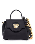 Versace 'la medusa' mini handbag