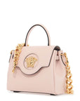 Versace la medusa mini handbag