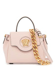 Versace la medusa mini handbag