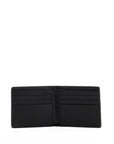 Versace medusa biggie bi-fold wallet