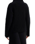 Marni "oversized high-neck pul