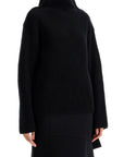 Marni "oversized high-neck pul