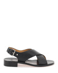 Church'S "rhonda leather sandals for