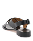 Church'S "rhonda leather sandals for