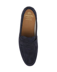 Church'S heswall 2 loafers