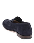 Church'S heswall 2 loafers