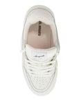 Axel Arigato low-cut sneaker