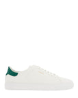 Axel Arigato clean 90 leather sneakers