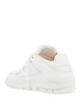 Axel Arigato low-cut sneaker