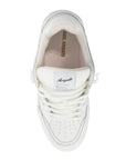 Axel Arigato low-cut sneaker