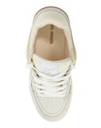 Axel Arigato low-cut sneaker