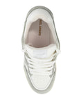 Axel Arigato low-cut sneaker