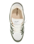 Axel Arigato low-cut sneaker