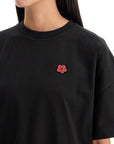 Kenzo 'boke flower mini t