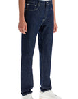 Kenzo slim fit bara jeans for