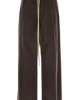 Fear Of God brushed wool trousers