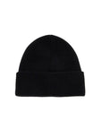 Fear Of God cashmere beanie hat for