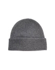 Fear Of God cashmere beanie hat for