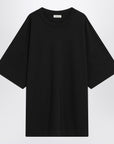 Fear of God Black Milano T-shirt
