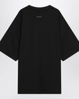 Fear of God Black Milano T-shirt