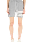 Thom Browne 4-bar shorts