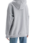 Marni "oversized organic cotton sweat