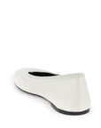 Loulou Studio frano ballet flats