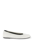 Loulou Studio frano ballet flats