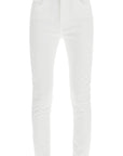 Dolce & Gabbana stretch denim audrey jeans in italian html