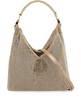 Benedetta Bruzziches "bella ciao shoulder bag"