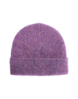 SEFR 'fuzzy alpaca beanie