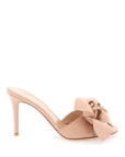 Gianvito Rossi lucilla nappa leather m