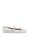 Gianvito Rossi carla ballet flats