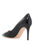 Gianvito Rossi gianvito 85 pumps