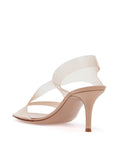 Gianvito Rossi motropolis sandals