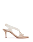 Gianvito Rossi motropolis sandals