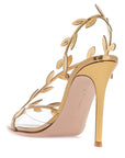 Gianvito Rossi flavia sandals