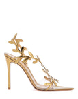 Gianvito Rossi flavia sandals