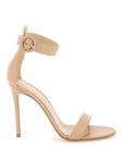 Gianvito Rossi portofino sandals