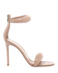 Gianvito Rossi bijoux sandals