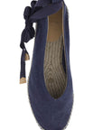 CASTANER gea ballet flats espadrilles