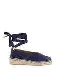 CASTANER gea ballet flats espadrilles