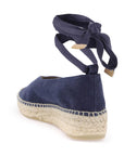 CASTANER gea ballet flats espadrilles