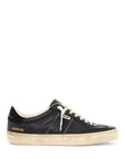 Golden Goose soul star sneakers