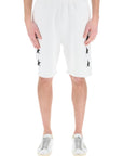 Golden Goose diego star short sweatpants