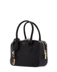 Golden Goose leather handbag for everyday use.