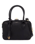 Golden Goose leather handbag for everyday use.